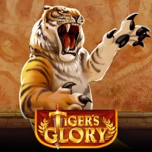 La gloria della tigre