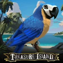 L'isola del tesoro