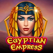 Egyptin keisarinna