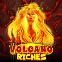 Ricchezze da vulcano