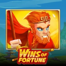 Vincite di fortuna