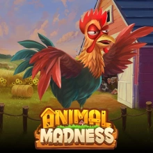 La folie des animaux