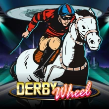 Roue de Derby