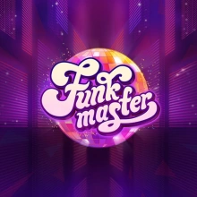 Mestre do Funk