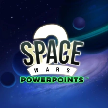 Space Wars 2: Pontos fortes