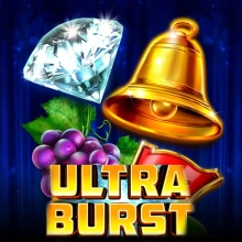 Ultra Burst