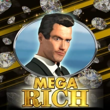 Mega rico