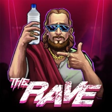 La Rave