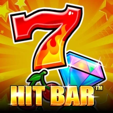 Hit Bar
