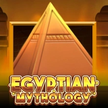 Egyptin mytologia