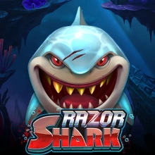 Requin rasoir
