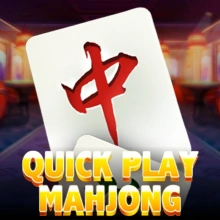 Pikapeli Mahjong