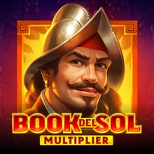 Book del Sol: Multiplikator