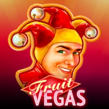 Frucht Vegas