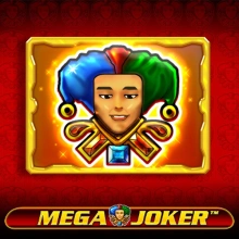 Mega Joker