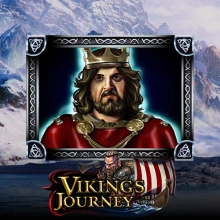 Viagem dos Vikings