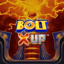 Bolt X UP