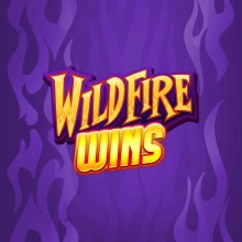 Wildfire Wins