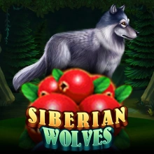 Siperian sudet