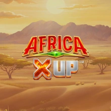 Africa X UP