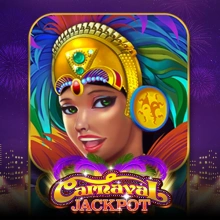 Carnaval Jackpot