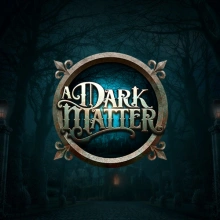 A Dark Matter