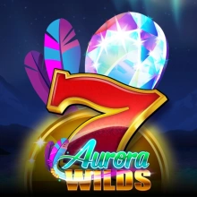 Aurora Wilds