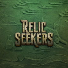 Relic Seekers