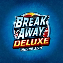 Break Away Deluxe