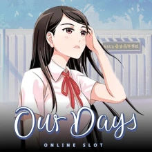 Our Days