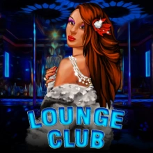 Lounge Club
