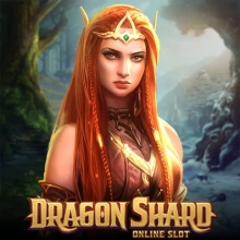Dragon Shard