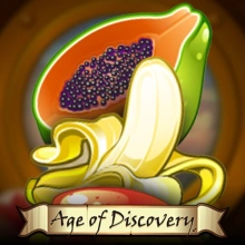 Age of Discovery