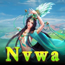 Nvwa