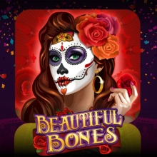 Beautiful Bones