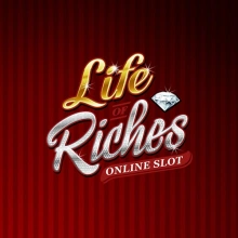 Life of Riches