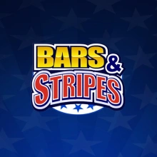 Bars & Stripes