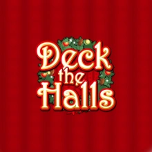 Deck the Halls