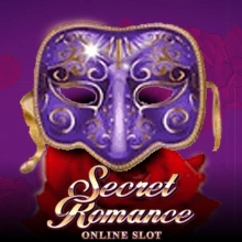 Secret Romance