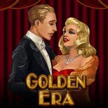 Golden Era
