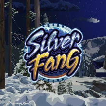 Silver Fang
