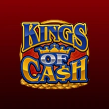Kings of Cash