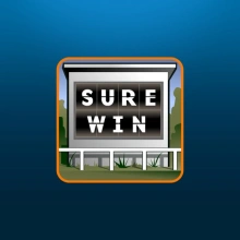 Sure Win