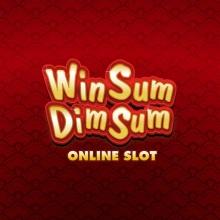 Win Sum Dim Sum