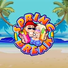 Spring Break