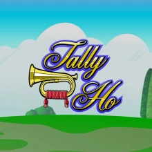 Tally Ho