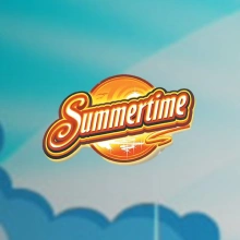 Summertime