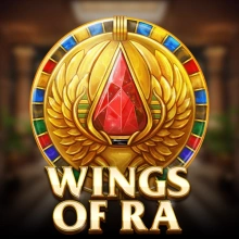Ra:n siivet