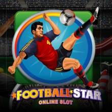 Football Star