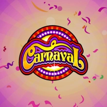 Carnaval
